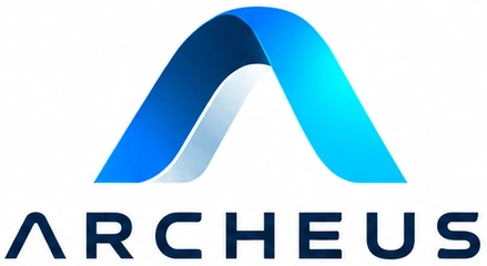 Archeus