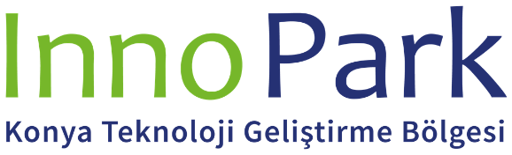 InnoPark Konya Teknoloji Geliştirme Bölgesi